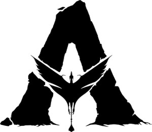 avatar movie symbol